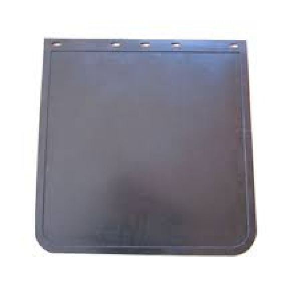 Comprar FALDILLA GOMA ANTISPRAY 450X550 en