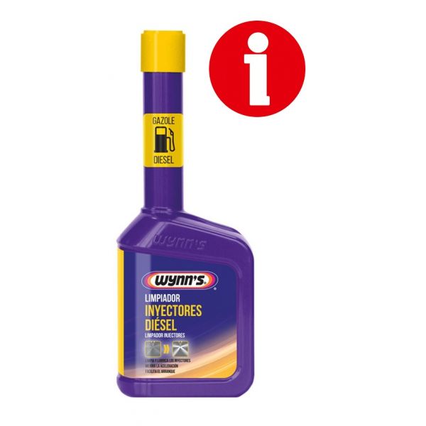 Comprar ACEITE REPSOL ELITE TDI 505.01 5W40 C3 5 LITROS en NombreTienda