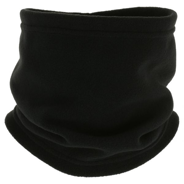 BRAGA POLAR INTERIOR PARA CUELLO NEGRO