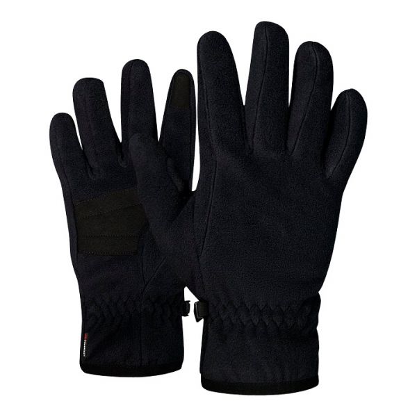 GUANTE TIPO POLAR TALLA UNICA