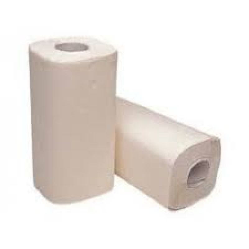 Comprar ROLLO DE PAPEL DE COCINA