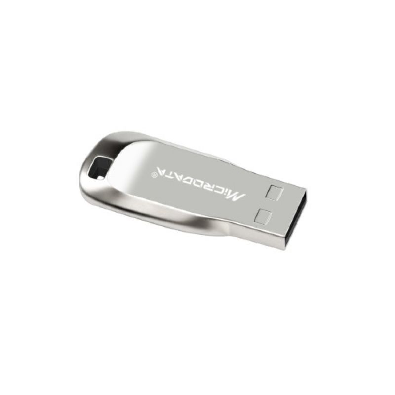 Comprar CARGADOR COCHE 2.1A CON CABLE MICRO USB BLANCO en NombreTienda