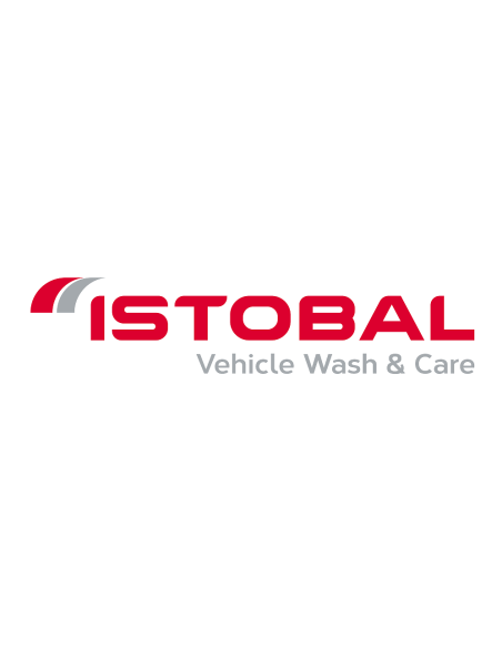 Istobal