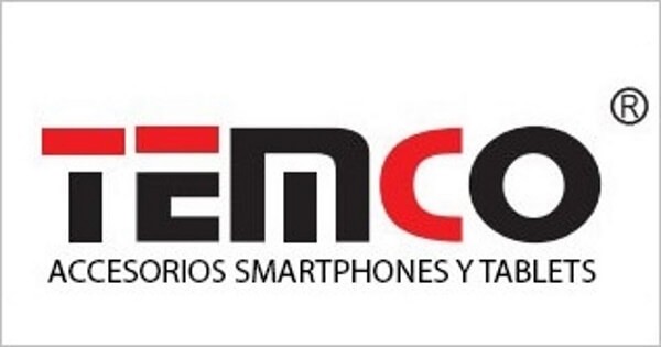 Temco telefonía