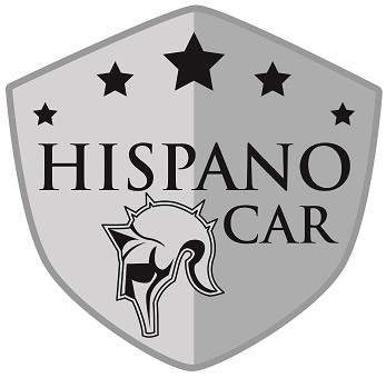 HispanoCar