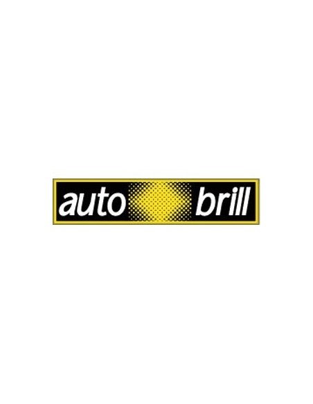 Autobrill