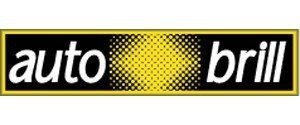 Autobrill
