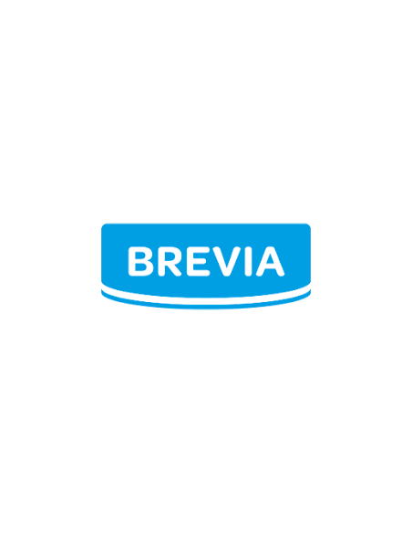 Brevia