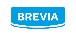 Brevia