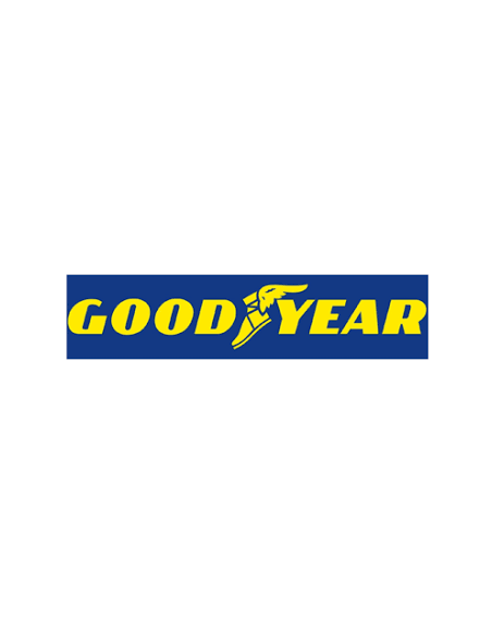 Goodyear