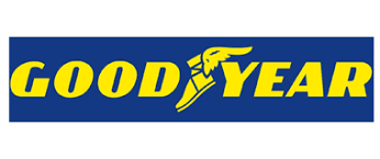 Goodyear