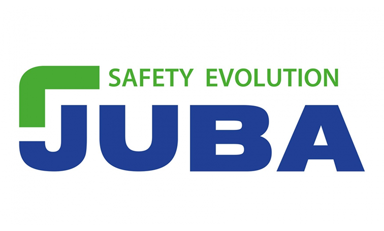 Juba