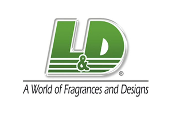 L&D