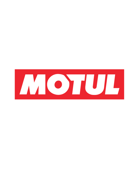 Motul