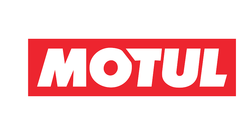Motul