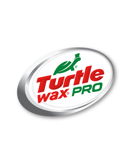 Turtle Wax Pro