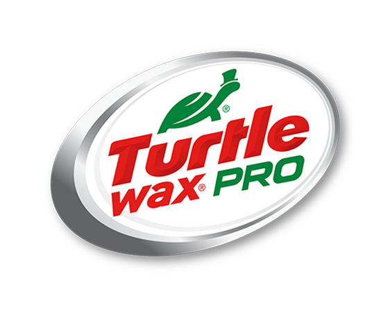 Turtle Wax Pro