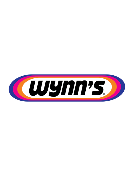 Wynn's