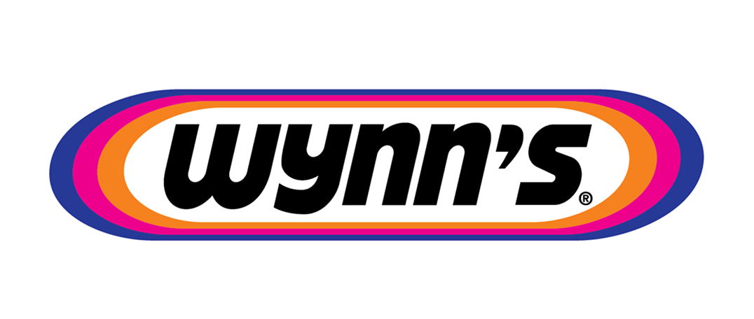 Wynn's