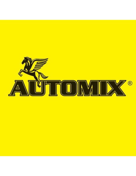 Automix