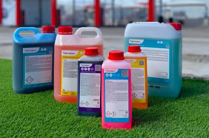 Nulla et gravida nisi. Ut in metus id eros euismod facilisis